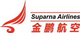 YZR