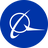 boeing